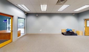 292 Route 101, Bedford, NH 03110
