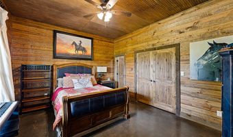 1050 SE 8th St, Atkins, AR 72823
