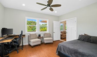 1111 WAIPOULI Rd, Kapaa, HI 96746