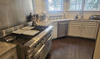 2 Keelson Row, Bald Head Island, NC 28461