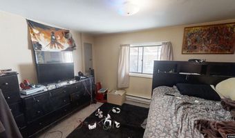 604 E H St, Casper, WY 82601