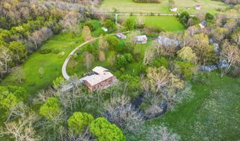 7873 Highway O, Ash Grove, MO 65604