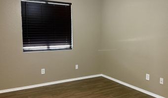 686 S 223RD Dr, Buckeye, AZ 85326