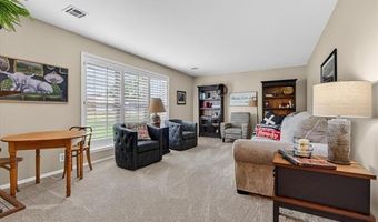 2516 Williamsburg St S, Bartlesville, OK 74006