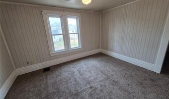 717 Minnesota Ave, Albert Lea, MN 56007