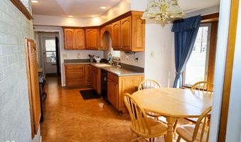 40 W Banta Rd, Indianapolis, IN 46217