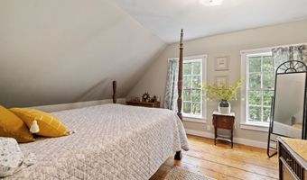 18 Cilleyville Rd, Andover, NH 03216