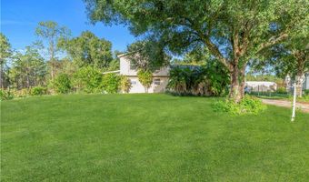 2313 Hamilton Ave, Alva, FL 33920