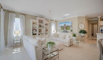 5205 Milano St, Ave Maria, FL 34142
