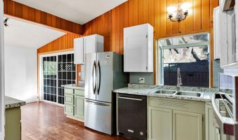 6482 Grant St, Bonners Ferry, ID 83805