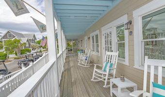 21 Keelson Row 9j, Bald Head Island, NC 28461