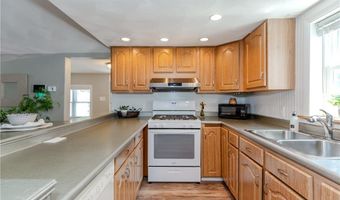48 Lane 5, Warwick, RI 02888
