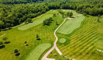 3447 SAINT ROBIN Ln, Bowie, MD 20716
