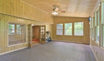 321 Dunham Dr, Anoka, MN 55303