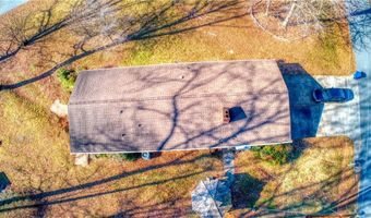 195 Claybon Dr, Advance, NC 27006