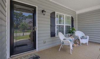 65 Hillsborough Dr, Anderson, SC 29621
