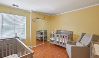 13 Birchwood Rd, Bedminster, NJ 07921