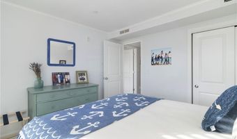 20 Narragansett Ave 905, Narragansett, RI 02882