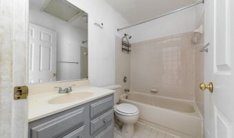 332 HONEY LOCUST Ct, Bel Air, MD 21015