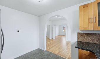 71 Newark Ave, Belleville, NJ 07109