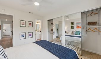 429 HARBOR LIGHT Rd, Alameda, CA 94501