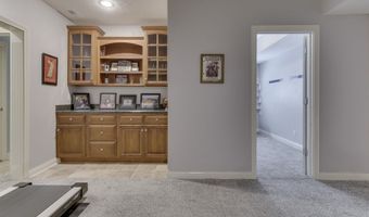 4971 Benthaven Ct, Bargersville, IN 46106