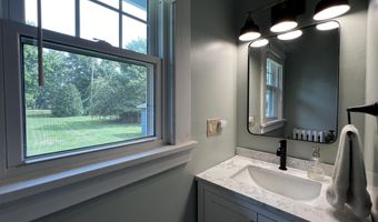 950 College, Adrian, MI 49221