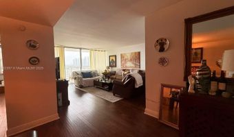 18031 Biscayne Blvd 904, Aventura, FL 33160