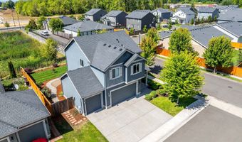 1012 NE 11TH Ct, Battle Ground, WA 98604