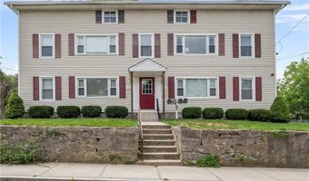 194 Sayles Ave, Burrillville, RI 02859