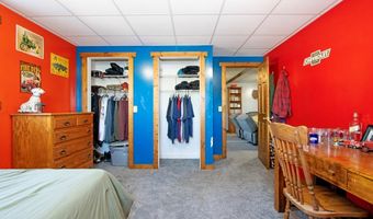 1404 Twp Rd 956, Ashland, OH 44805