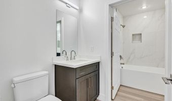 59 E Agate Ave 406, Las Vegas, NV 89123