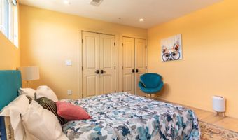 1631 MONTELLO Ave NE Ph1, Washington, DC 20002