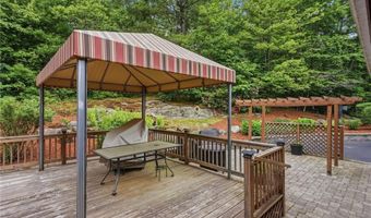 19 Mount Hygeia Rd, Foster, RI 02825