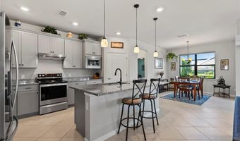 6144 Harmony, Ave Maria, FL 34142