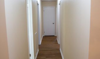 503 Satilla Church Rd, Baxley, GA 31513