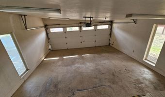 409 Bisbee Rd, Bisbee, AZ 85603