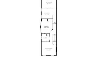 3003 PRESSTMAN St, Baltimore, MD 21216