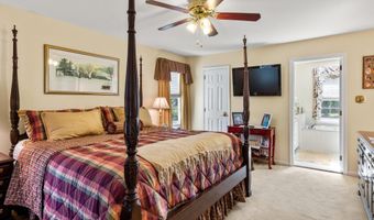 418 BEAUMONT Cir, West Chester, PA 19380