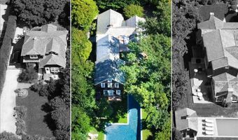 30 Hand Ln, Amagansett, NY 11930