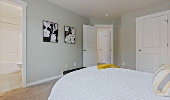 3204 NE Spring Creek Pl, Bend, OR 97701