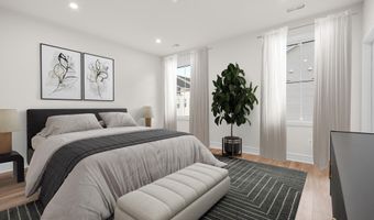 42121 PICASSO Sq, Ashburn, VA 20148