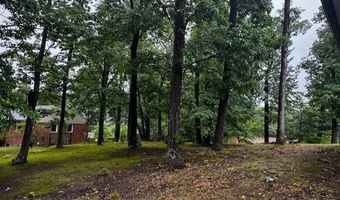 7041 CINDY Ln, Annandale, VA 22003
