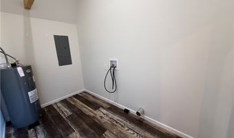 2941 Millstone Rd, Apple Grove, WV 25502