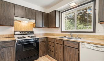 10955 Runway Dr, Boise, ID 83714