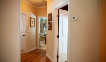 6597 Reservoir Rd, Appling, GA 30802