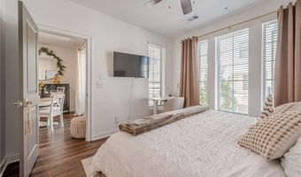 515 Burton Dr #807, Alpharetta, GA 30009