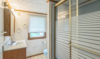 32263 TRANQUILITY Ln, Frankford, DE 19945
