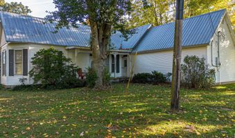 796 State Route 1772, Arlington, KY 42021