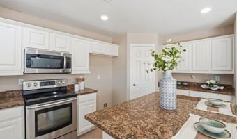 1810 N MCDONALD St, Casa Grande, AZ 85122